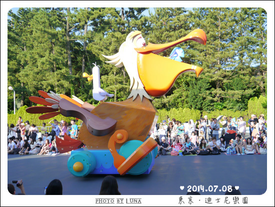 20140708-55迪士尼樂園.jpg