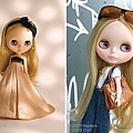 200907限定Blythe8週年-4實品圖.jpg