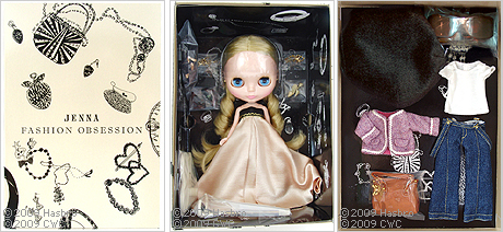 200907限定Blythe8週年-7實品圖.jpg