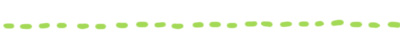line1-green.jpg line1-green.jpg