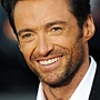 HughJackman.jpg HughJackman.jpg