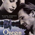 R1,R2 Onegin 1999