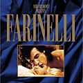 D1,D3 Farinelli 絕代豔姬 1995