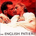 D3 The English Patient 1996