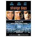 R2 Strange Days 1995