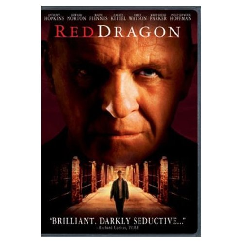 D3 Red Dragon 2002