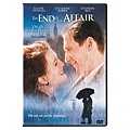 D3,R2 The End of the Affair 1999