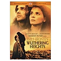 D1 Wuthering Heights 1992