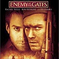 D2 Enemy at the Gates 2001