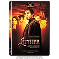 Luther 2003