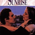 M-BeforeSunrise-1994