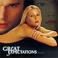 Great Expectatons-1998