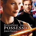 2002-Possession
