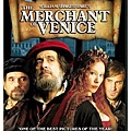 The Merchant of Venice-2004
