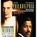 Philadelphia-1993-TomHanks