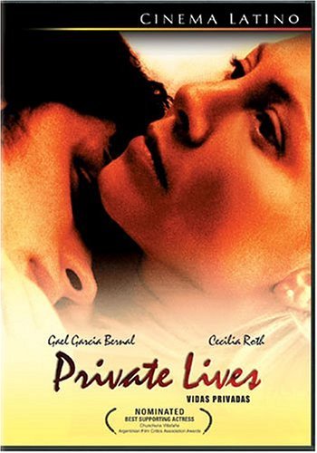 VidasPrivadas-Private Love