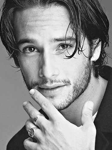 Rodrigo Santoro