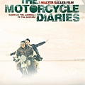 The Motorcycle Diaries