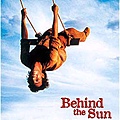 Behind the Sun