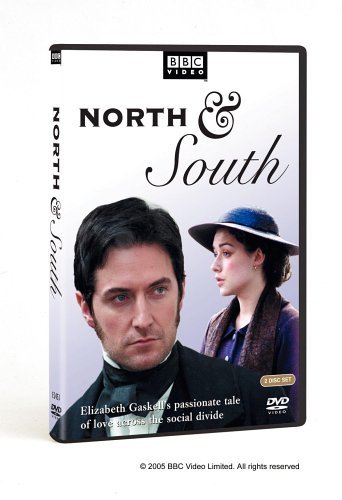 North &amp; South 2005