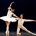 Paris Opera Ballet-