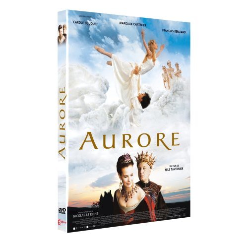 R3-Nils Tavernier- Aurore 2006