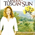 Under Tuscan Sun