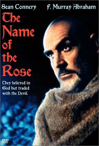 The Name of the Rose