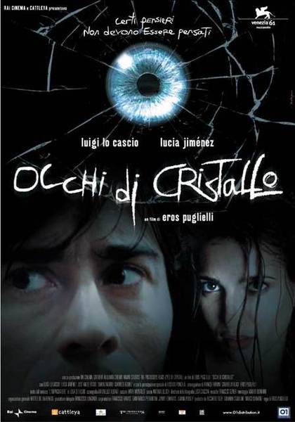 Occhidicristallo-2003