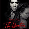 JohnnyDepp-The Libertine