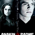 Tristan&amp;Isolde-Anakin&amp;Padme-1