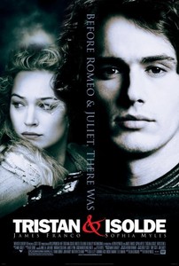 Tristan&amp;Isolde-Anakin&amp;Padme-2