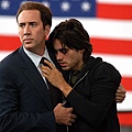 Jared Leto 2005 Lord of War