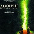 Adolphe-2002