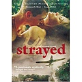 Strayed-2003