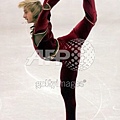 2001WChampionships-Plushenko