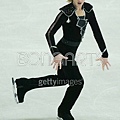 2004WChampionships-Plushenko