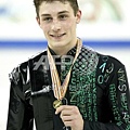 EuroChampionship2004