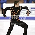 EuroChampionship2006