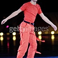 Champions on Ice 2006-Stephane