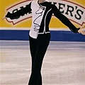 20061015-JohnnyWeir- SP