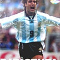 Batistuta