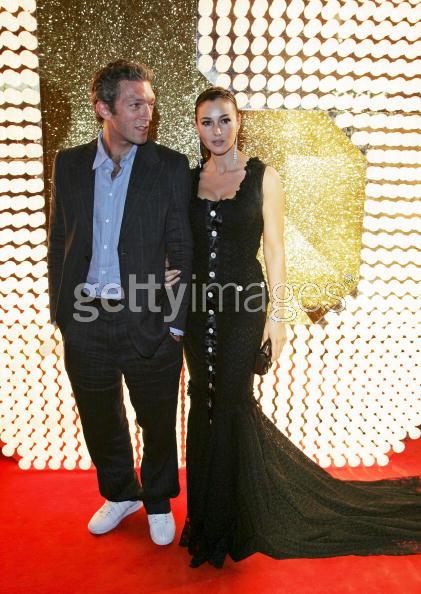 VincentCassel-Monica-060526