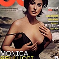 GQ Italy-200611 Monica