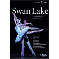 Swan Lake