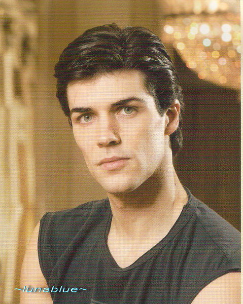 RobertoBolle