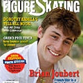 InternationFigureSkating-200710cover-BrianJoubert