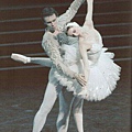 天鵝湖-SvetlanaZakharova-NicolasLeRiche