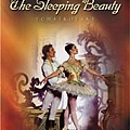 TheSleepingBeauty-1999