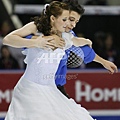 FS-Canada-20071104-1-TessaVirtue-ScottMoir-Canada.jpg